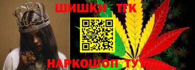 не бодяженный Бугуруслан